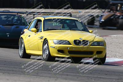 media/Apr-20-2025-Speed Ventures (Sun) [[fbebd6eb25]]/Green/Session 2 (Turn 11)/